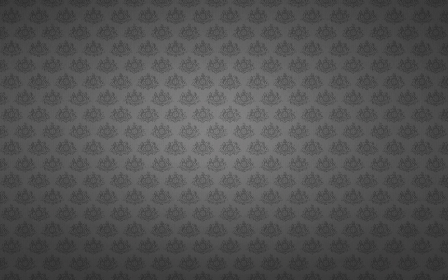 full screen background image